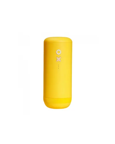 Timemore & Nuttii OX Lite Portable Electronic Grinder ABS Version - 40g