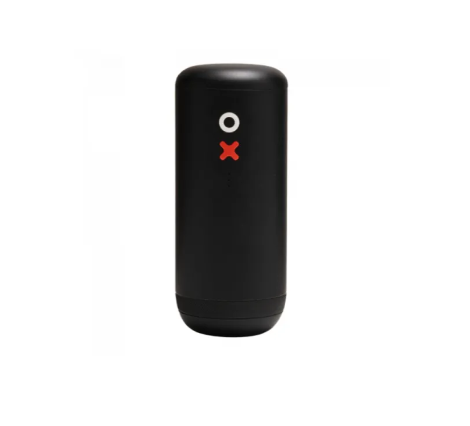 Timemore & Nuttii OX Lite Portable Electronic Grinder ABS Version - 40g