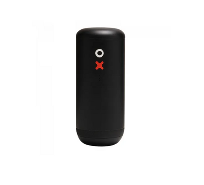 Timemore & Nuttii OX Lite Portable Electronic Grinder ABS Version - 40g