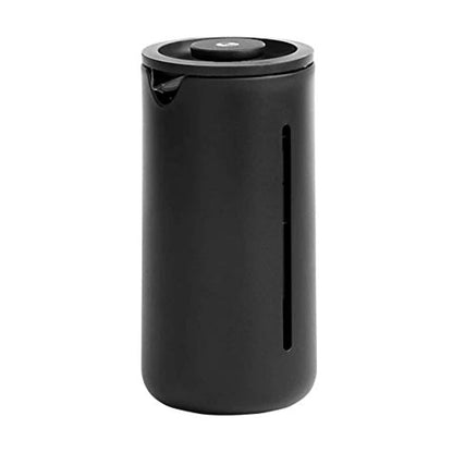 Timemore U French Press - 450ml