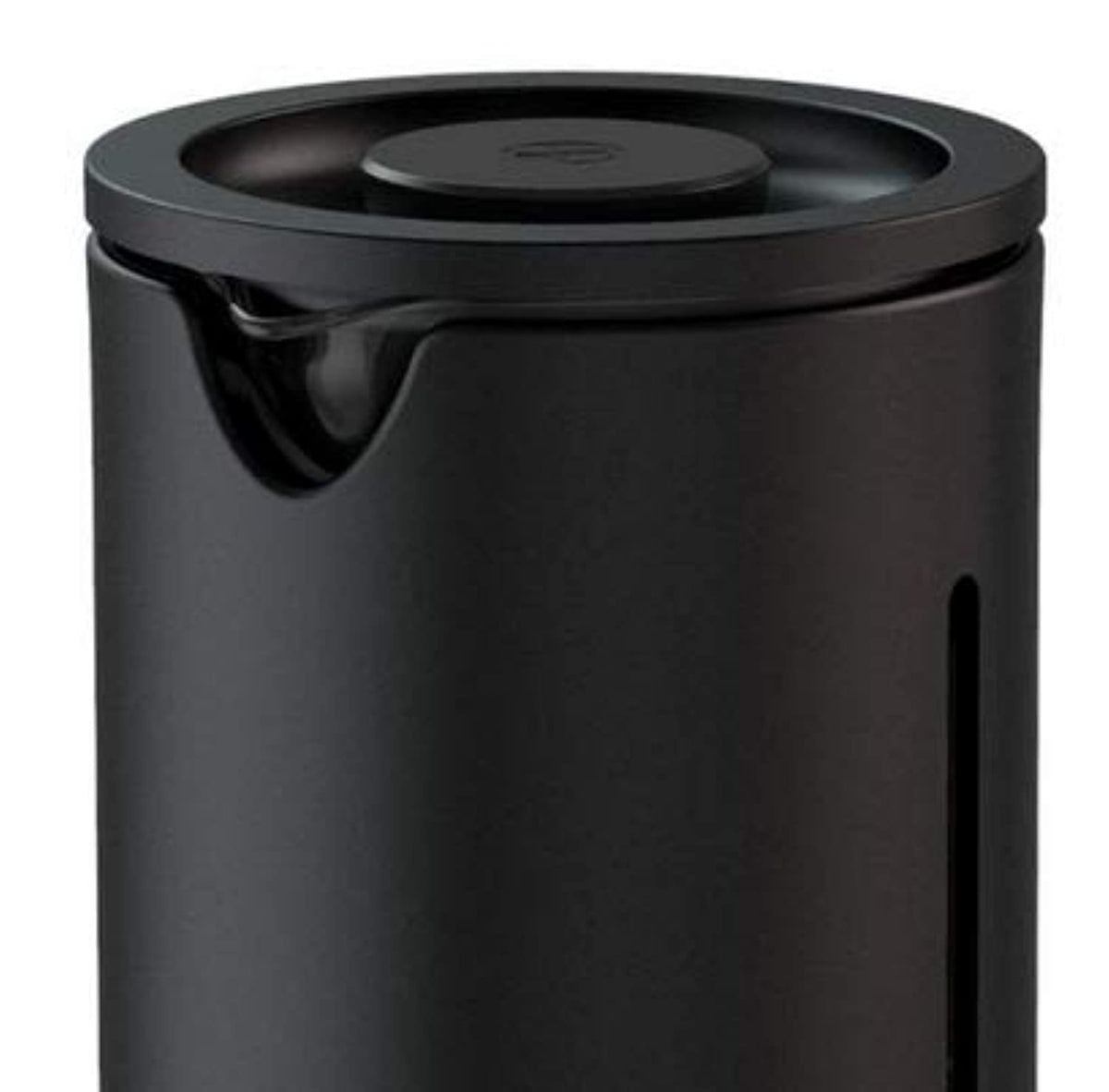 Timemore U French Press - 450ml