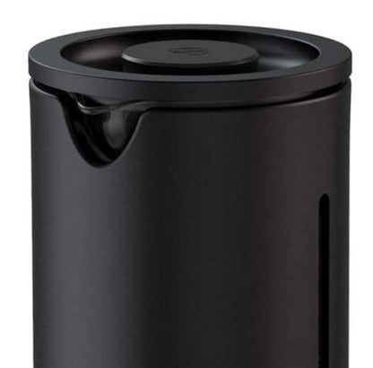Timemore U French Press - 450ml