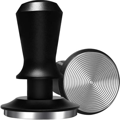 Coffee Tamper – Stainless Steel - 53mm
