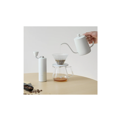 Timemore C3S Pour Over Set Fish 03