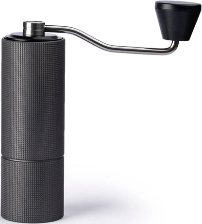 Chestnut Manual Bean Grinder - 20g
