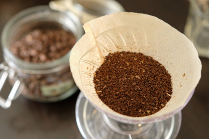 Drip Coffee Filter Bags