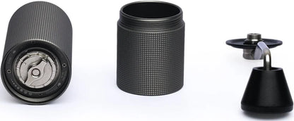 Chestnut Manual Bean Grinder - 20g