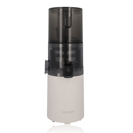 Hurom Slow Juicer E30 ST - Cold Press Juicer Machine