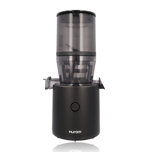 Hurom Slow Juicer H320 N – Cold Press Juicer Machine