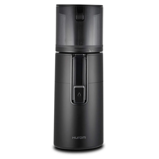 Hurom Slow Juicer H400 – Cold Press Juicer Machine