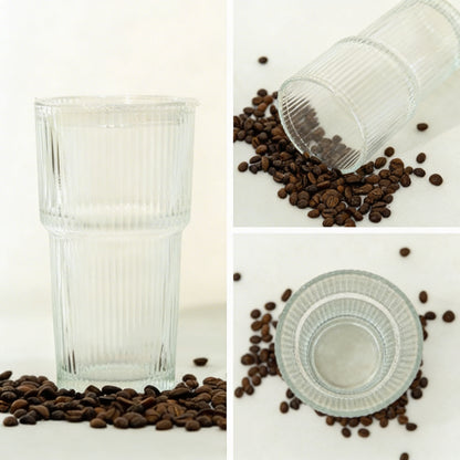 Travel Mug 700ml – Insulated Coffee Travel Mug with Leakproof Lid