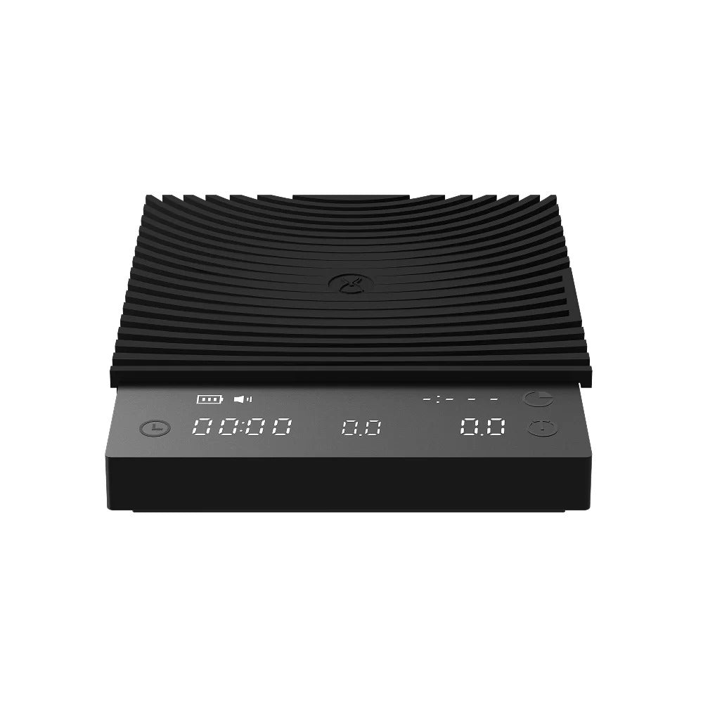 Timemore Mini Espresso Scale - 2kg