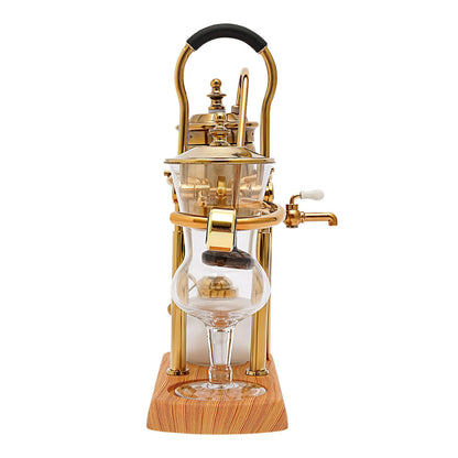 Vintage Coffee maker