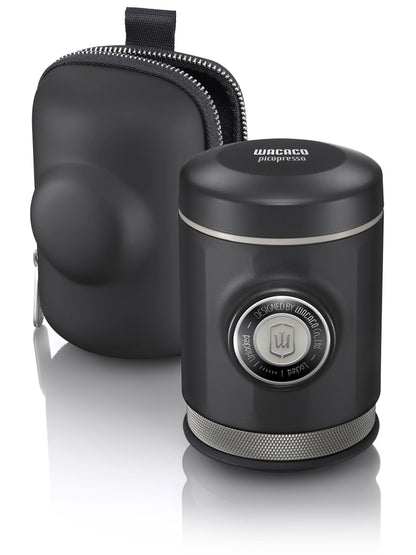 Wacaco Picopresso Portable Espresso Maker
