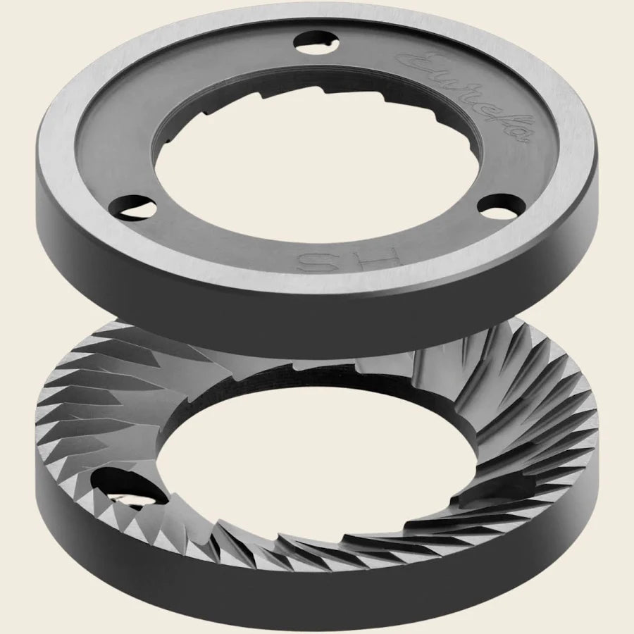 Gaggia Premium MDF 55 Grinder