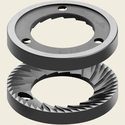 Gaggia Premium MDF 55 Grinder