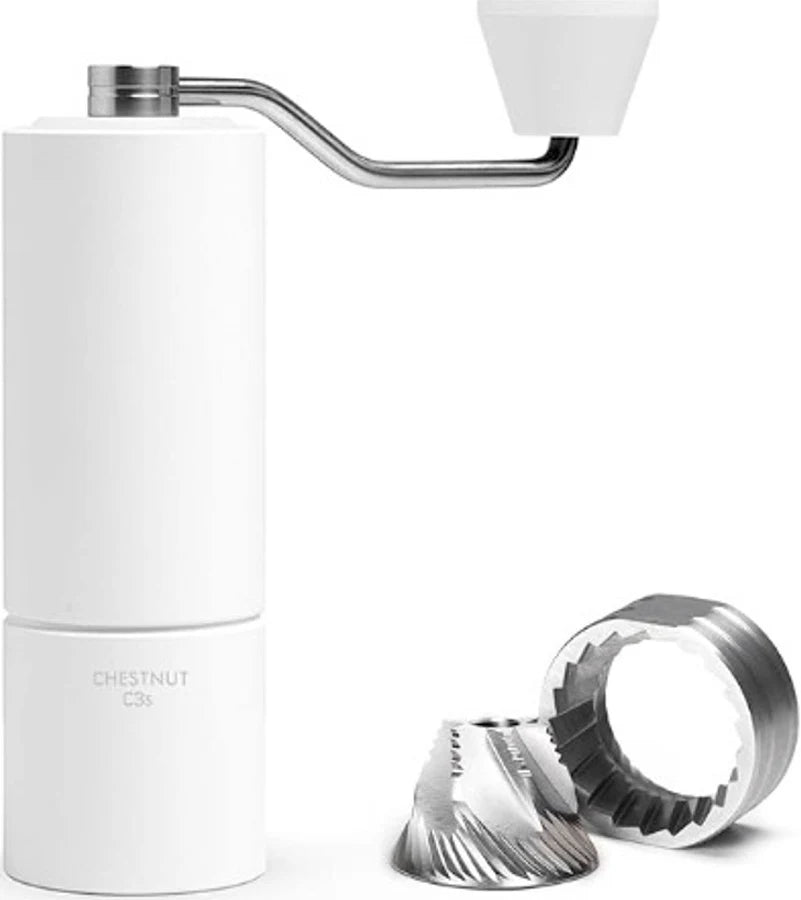 Timemore Chestnut C3s Manual Bean Grinder