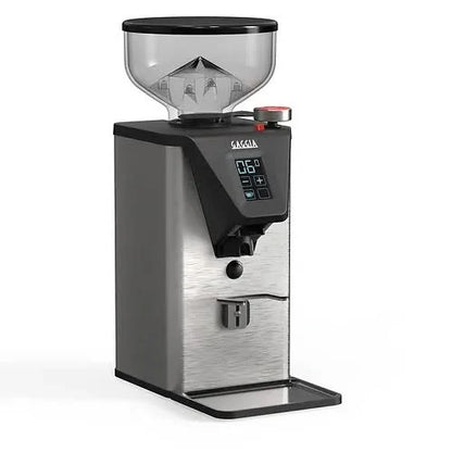 Gaggia Premium MDF 55 Grinder