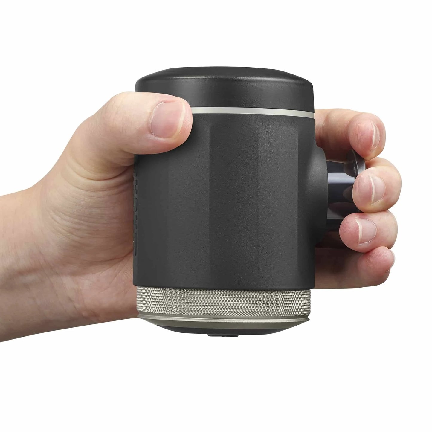 Wacaco Picopresso Portable Espresso Maker