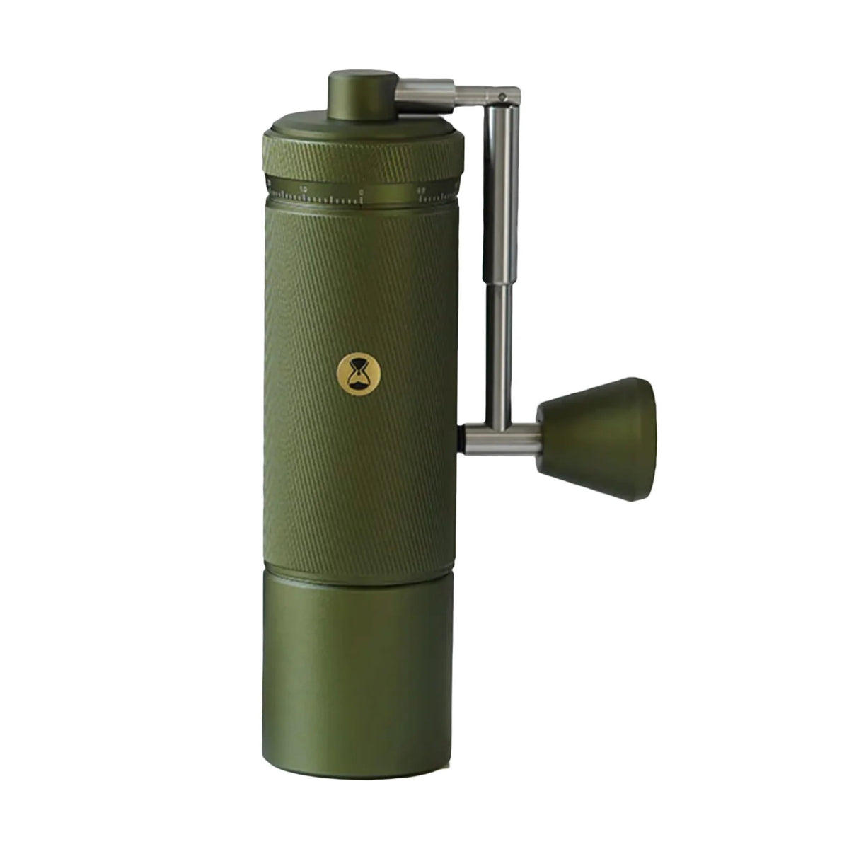 Timemore Manual Hand Grinder - S3 - 35g